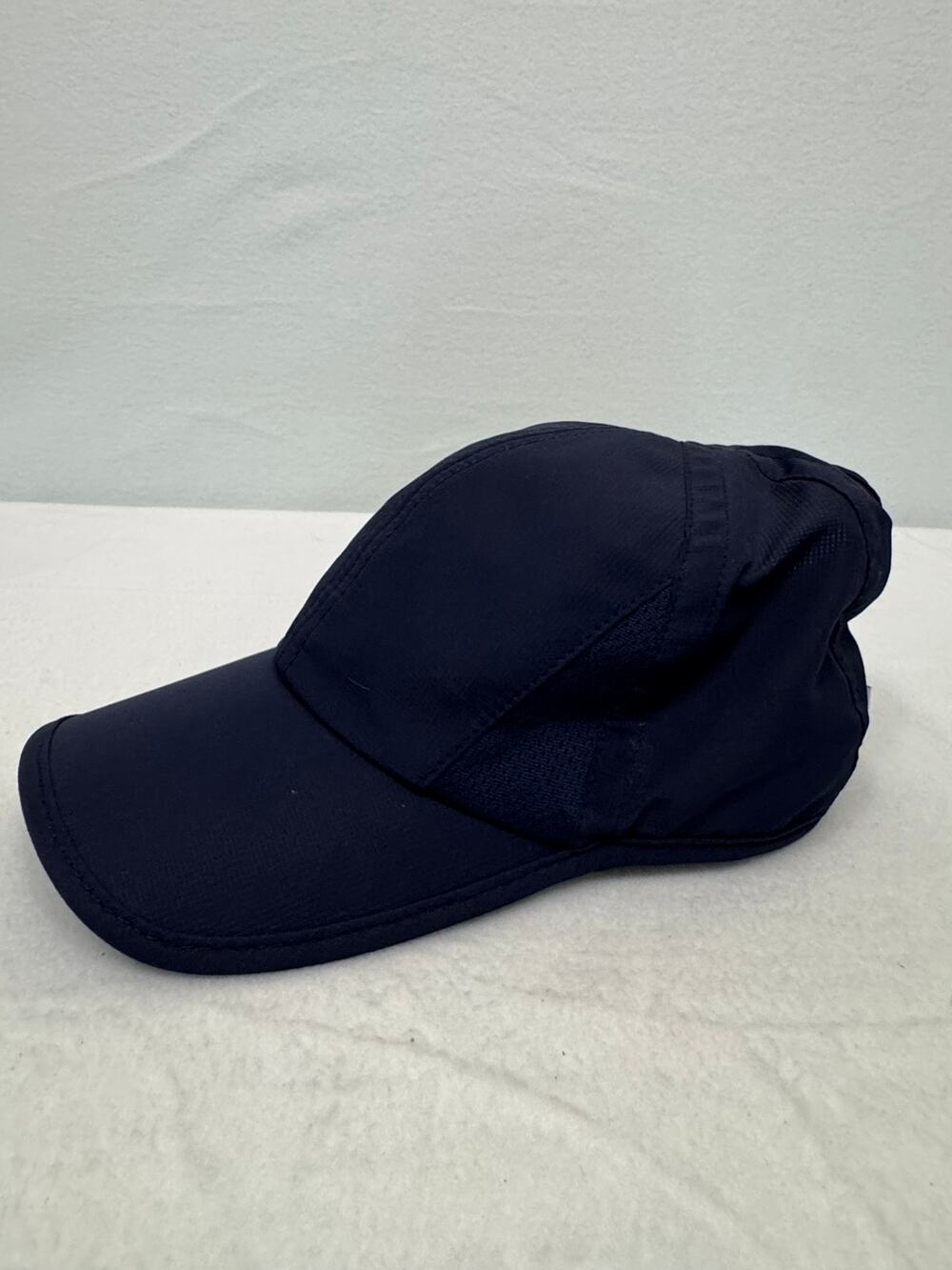 Ponyflo Alex Active hat in the color Twilight (navy)